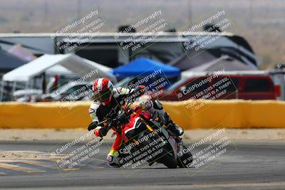 media/Apr-09-2022-SoCal Trackdays (Sat) [[c9e19a26ab]]/Turn 2 (1140am)/